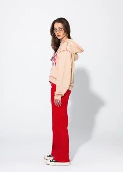 LOCAL HEROES BLUZA LH WARRIOR