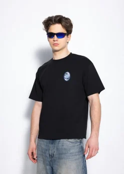 LOCAL HEROES T-SHIRT LH TEAM
