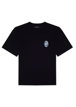 LOCAL HEROES T-SHIRT LH TEAM