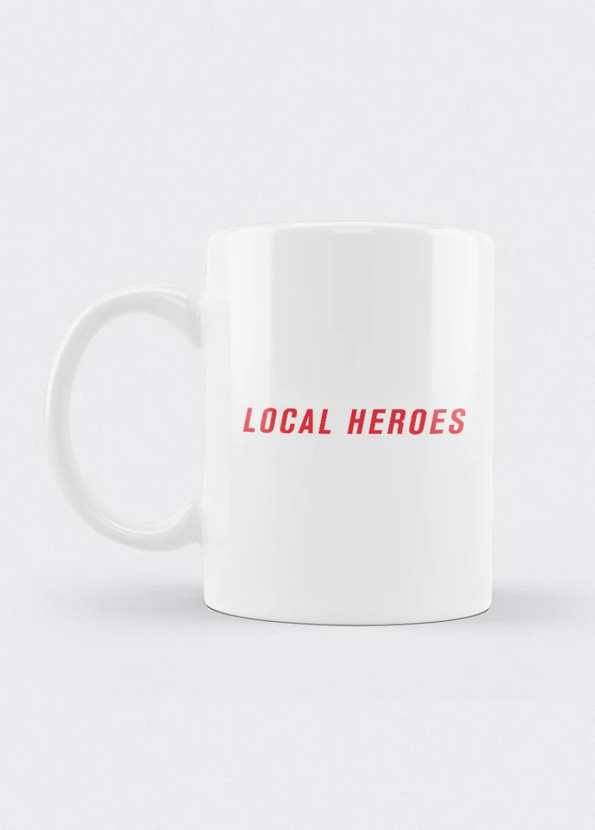 LOCAL HEROES KUBEK CHERRIES