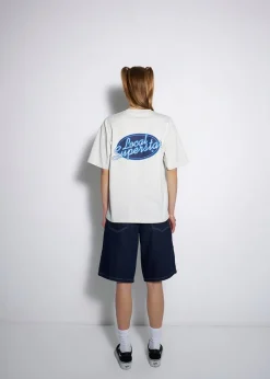 LOCAL HEROES T-SHIRT LOCAL SUPERSTAR
