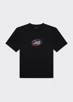 LOCAL HEROES T-SHIRT ALL STAR