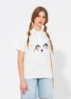 LOCAL HEROES T-SHIRT FUNNY SCARY