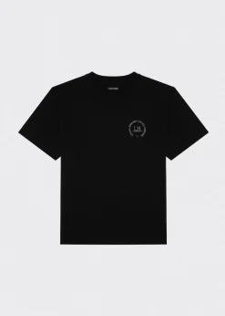 LOCAL HEROES T-SHIRT LH CLUB SPRANY