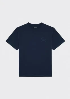 LOCAL HEROES T-SHIRT LH CLUB SPRANY