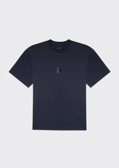 LOCAL HEROES T-SHIRT LH TEAM