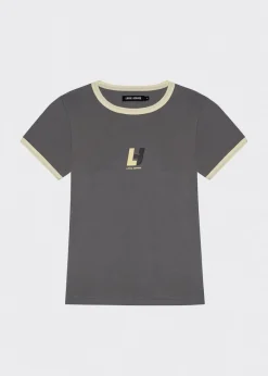 LOCAL HEROES T-SHIRT LH TEAM